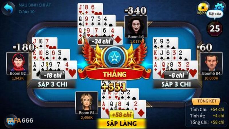 FF666 Card Games - How Do Live Card Games And Digital Card Games Differ? FF666 Card Games - How Do Live Card Games And Digital Card Games Differ?
