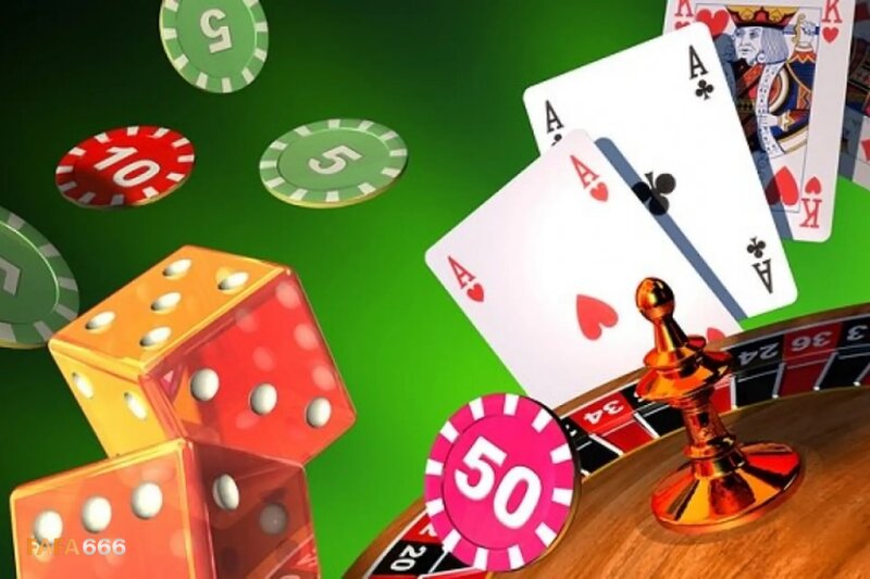 FF666 Card Games - Blackjack With Hit, Stand, Double And Split FF666 Card Games - Blackjack With Hit, Stand, Double And Split