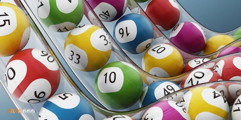 FF666 Lottery - How Do Prize Structures And Prize Tiers Work?