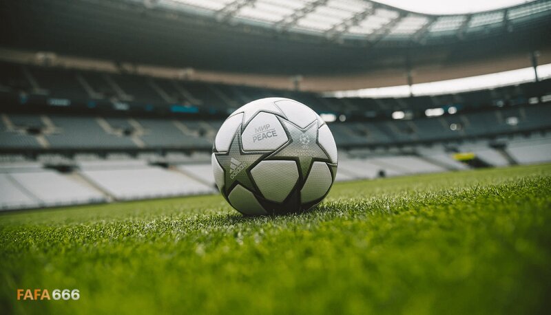 FF666 Sports - How Do Pre-Match And Live Data Differ? FF666 Sports - How Do Pre-Match And Live Data Differ?