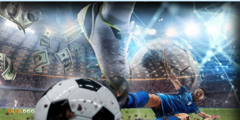FF666 Sports - Basketball With Moneyline, Point Spread And Total Points FF666 Sports - Basketball With Moneyline, Point Spread And Total Points