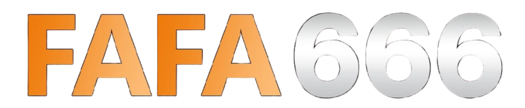 FF666